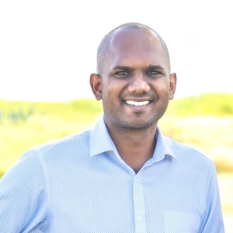 Karim Juhoor