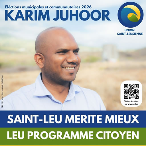 Karim Juhoor